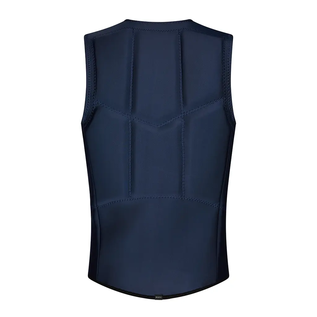 35005.210122_1024 449_02.webp