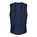 35005.210122_1024 449_02.webp