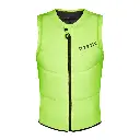 35005.210122_1024 260_01.webp