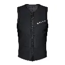 35005.210122_1024 900_01.webp