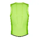 35005.210122_1024 260_02.webp