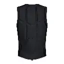 35005.210122_1024 900_02.webp