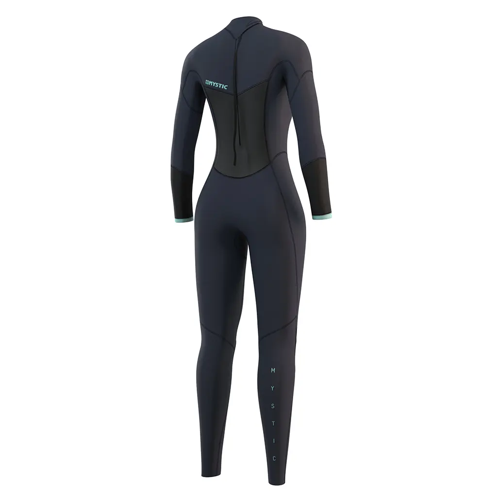 35000.210319_449_1024 02.webp