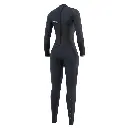 35000.210319_449_1024 02.webp