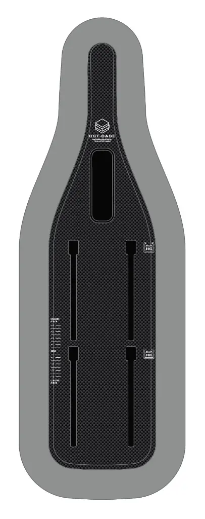 230015 seekair 2.webp