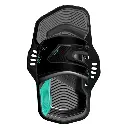 230030 Flex LX_1024.webp