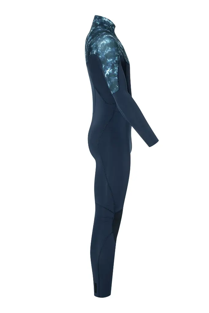 133310 24_Wizard_4_3_FZ_C2_S2.webp