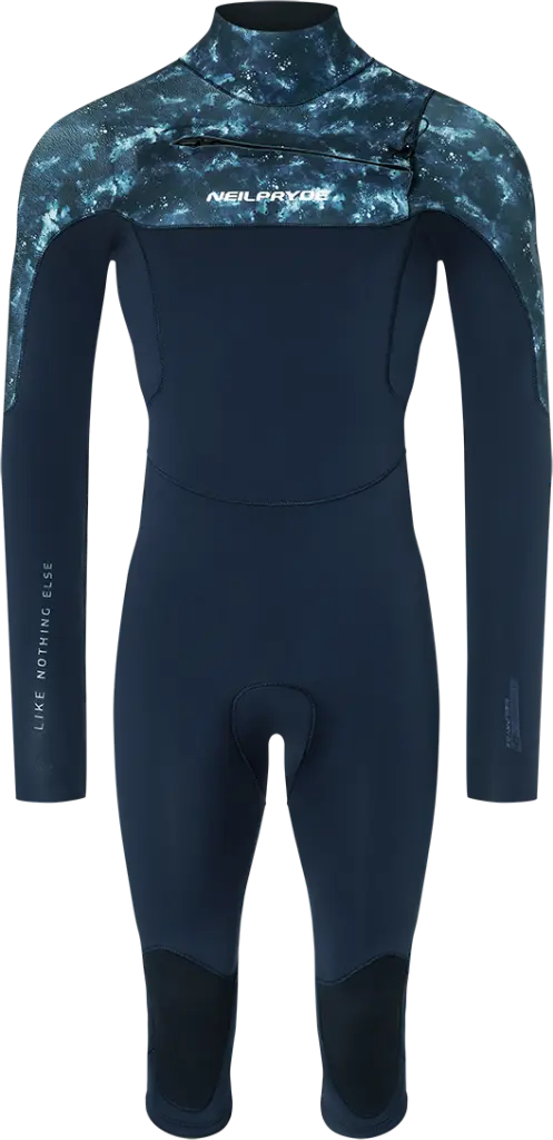 123320 0002277_1.webp