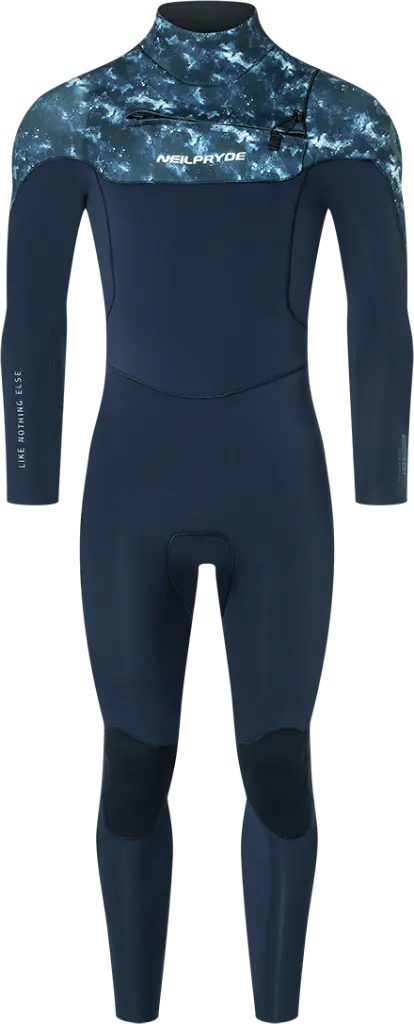 123319 0002277_1.webp