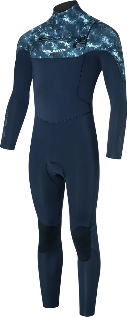 123319 0002277_3.webp