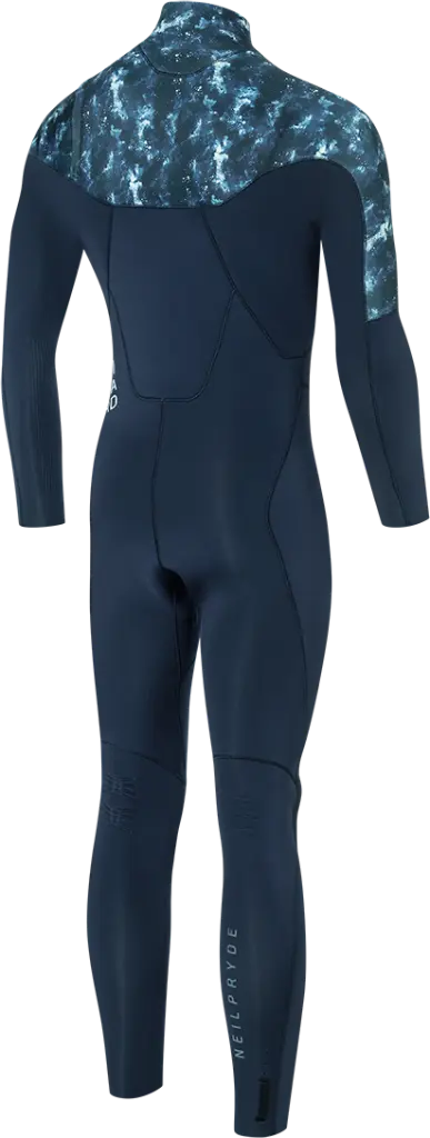 123319 0002277_5.webp