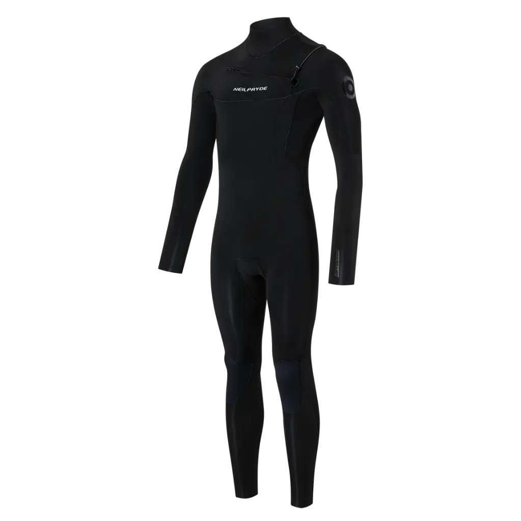 123310 0798F_1024.webp