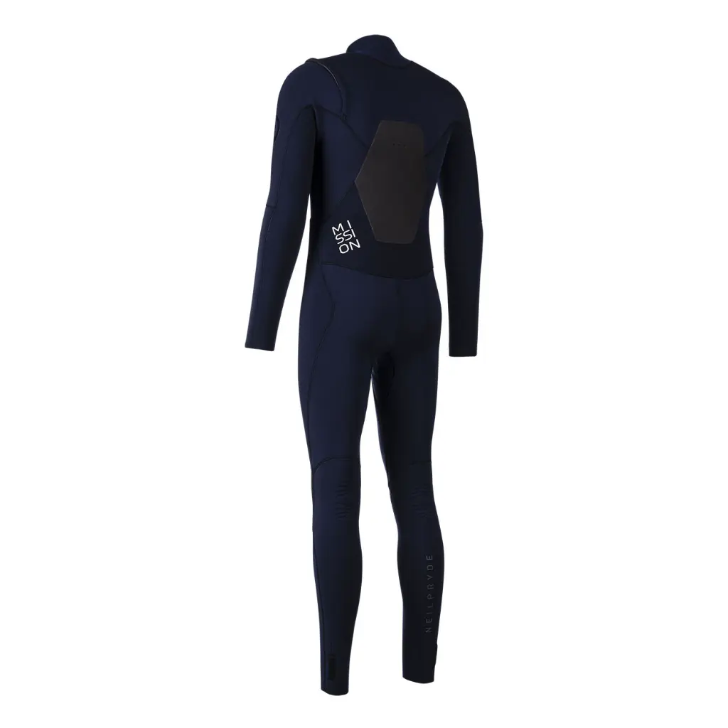 123310 2276B_1024.webp