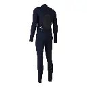 123310 2276B_1024.webp