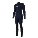 123310 2276F_1024.webp