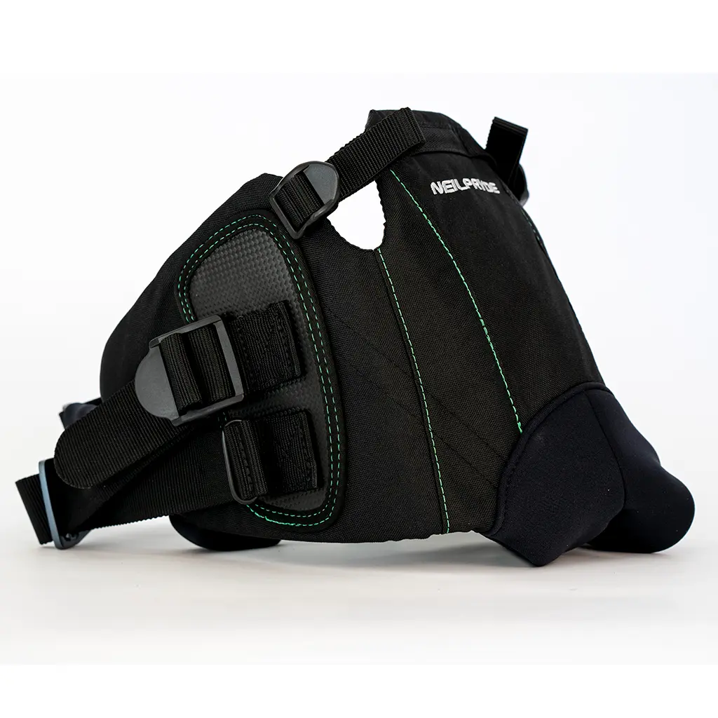 116030 Race Seat 02_1024.webp