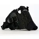 116030 Race Seat 02_1024.webp