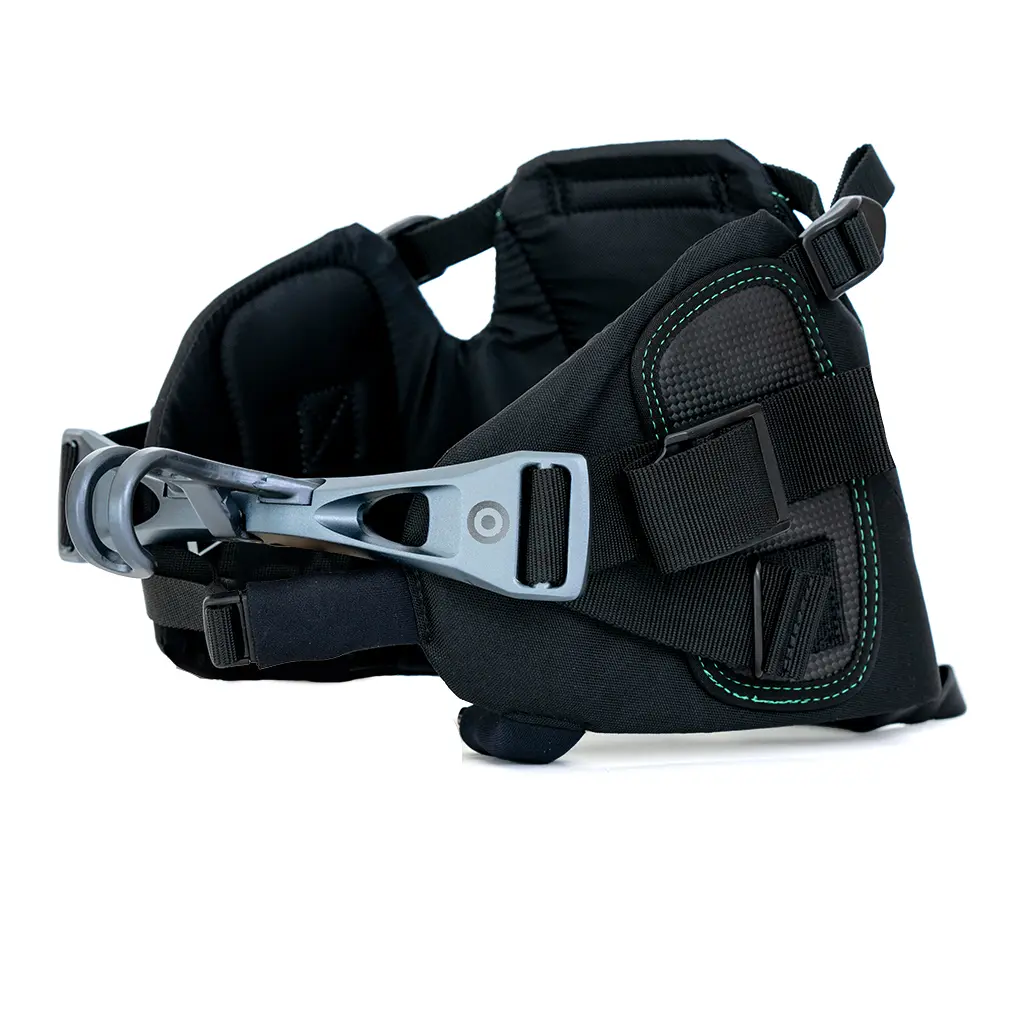 116030 Race Seat 05_1024 copy.webp