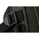 116030 Race Seat 03_1024.webp