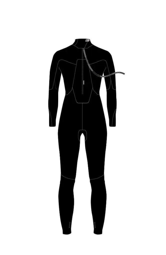 123339 0000798_2.webp