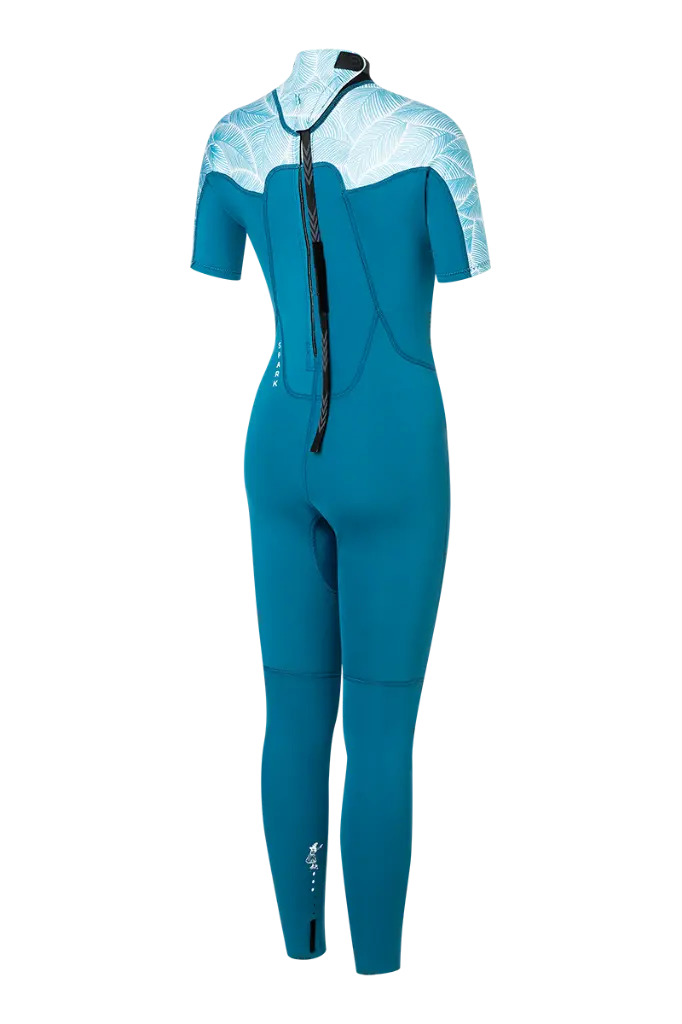 123334 0002278_2.webp