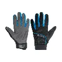 193822 W9HA0C901_1080x1080.webp