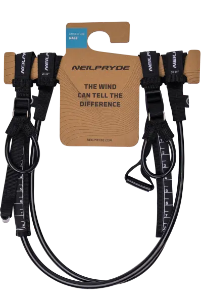 196613 NP_Race HL_196613_1.webp