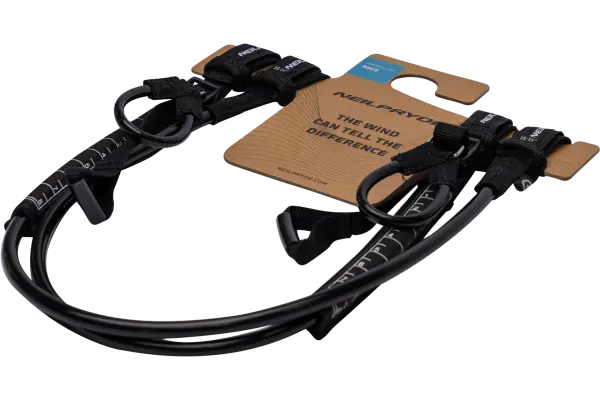 196613 NP_Race HL_196613_3.webp