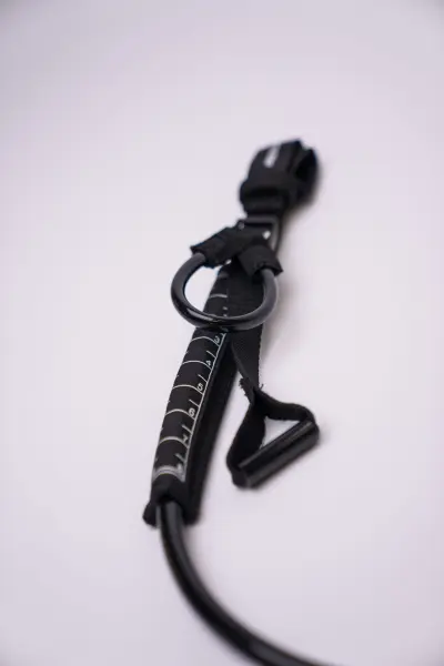 196613 NP_Race HL_196613_10.webp