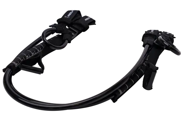 196613 NP_Race HL_196613_5.webp