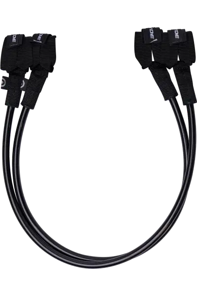 196611 NP_Fixed HL_196611_1.webp