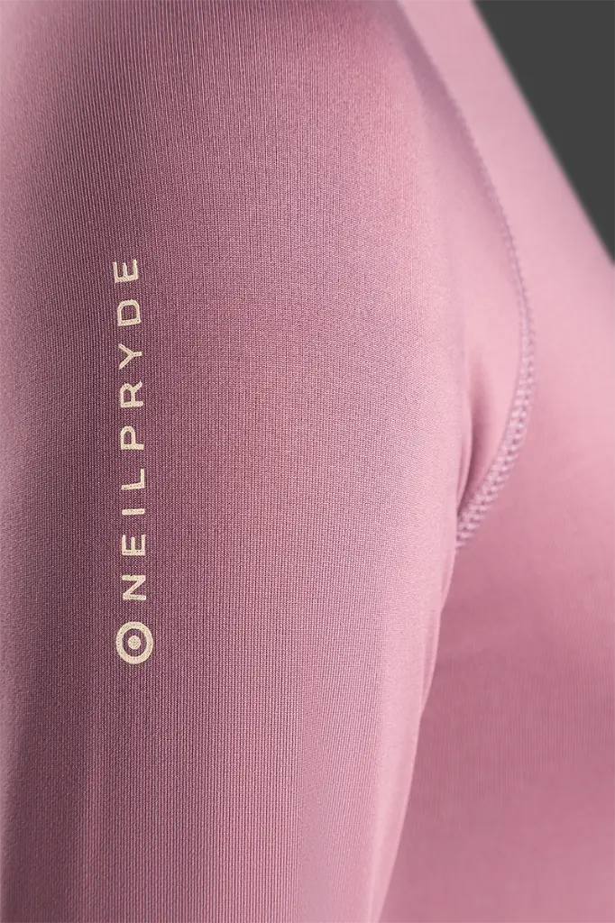 123408 0002308_7.webp