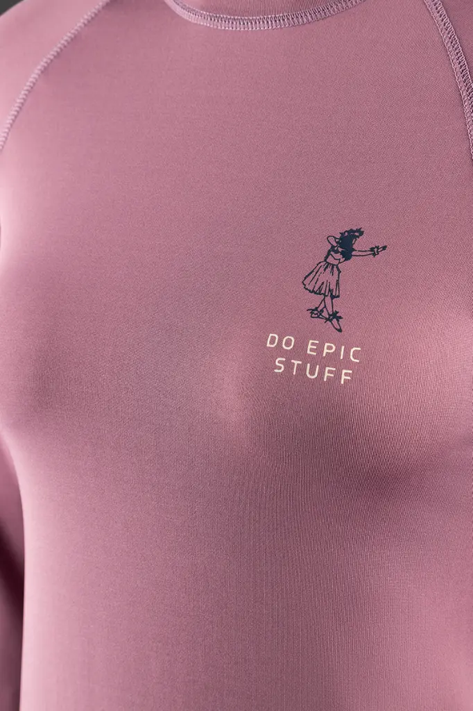 123408 0002308_5.webp