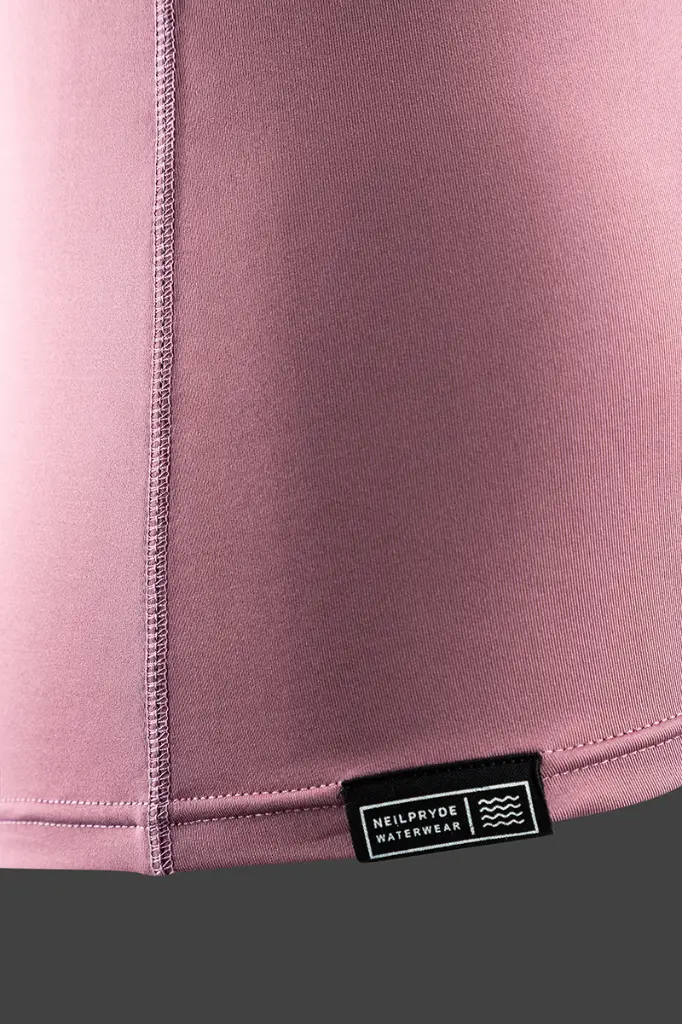 123408 0002308_8.webp