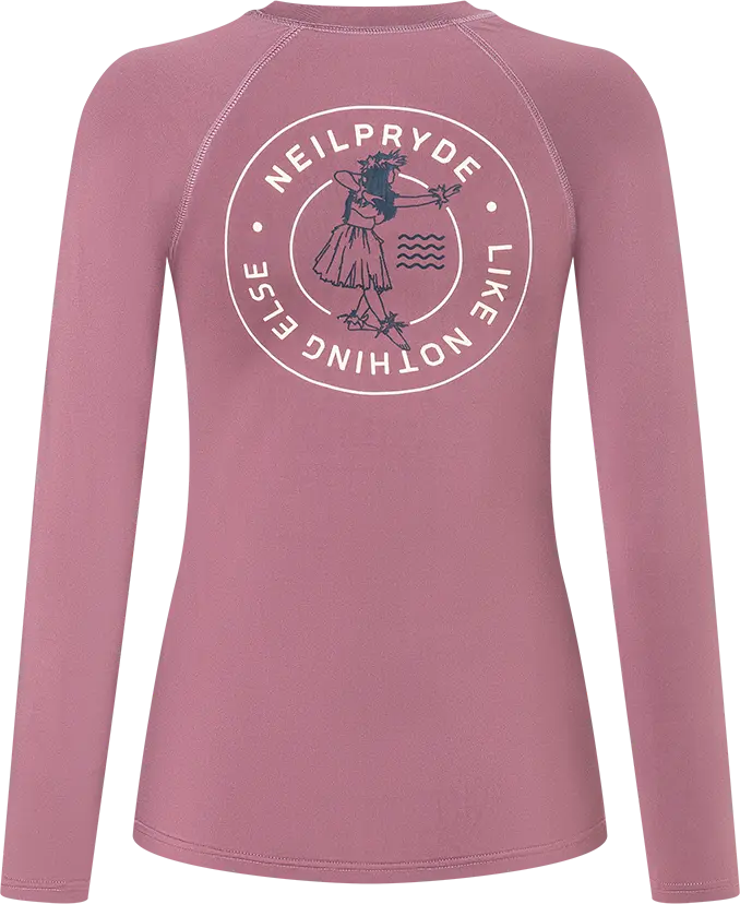 123408 0002308_2.webp