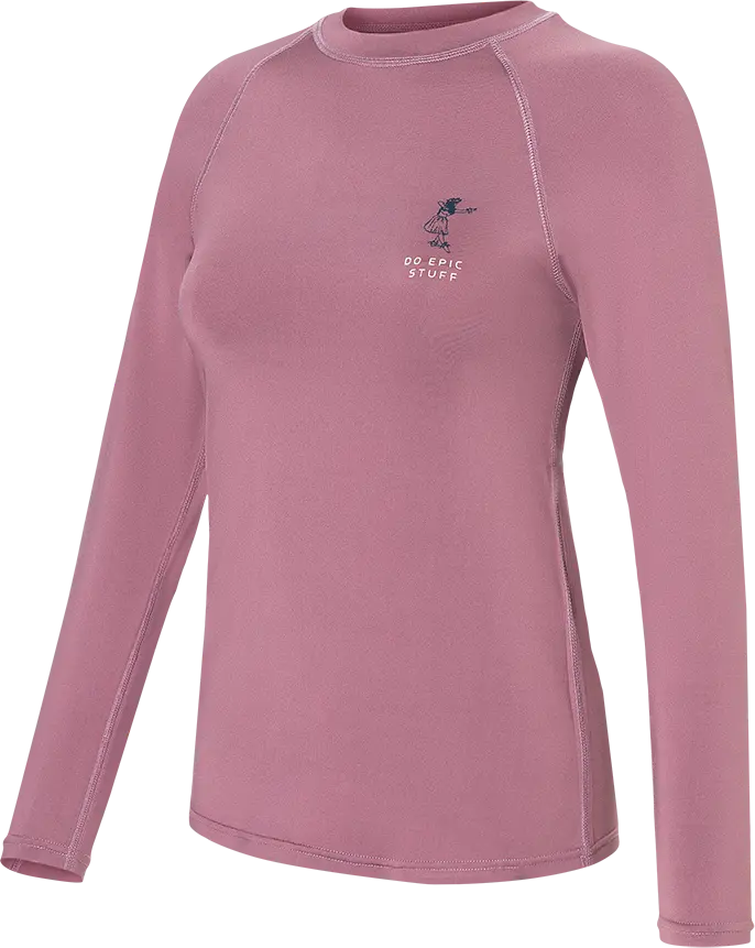 123408 0002308_1.webp