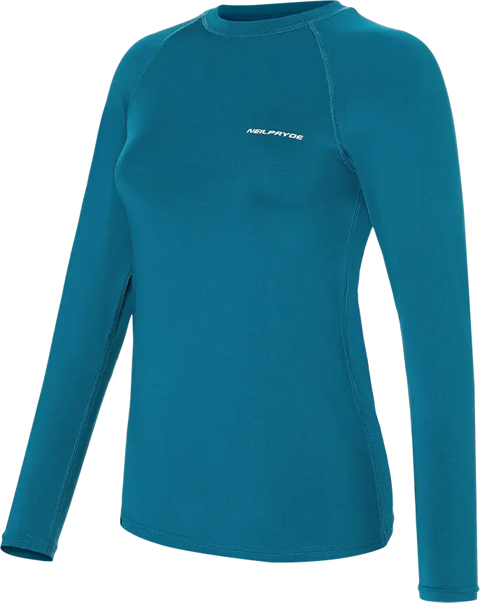 123408 0002307_1.webp