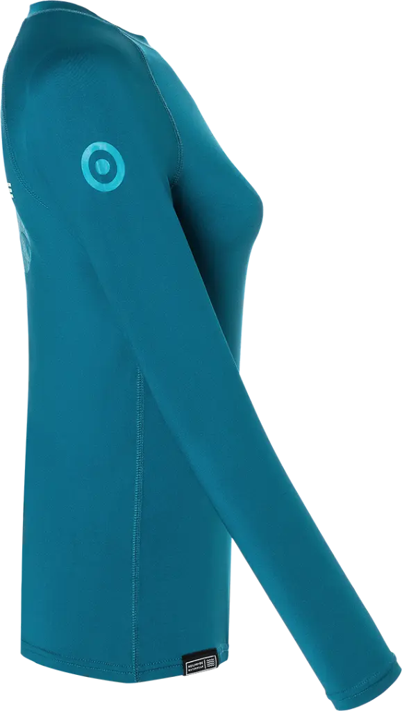 123408 0002307_3.webp