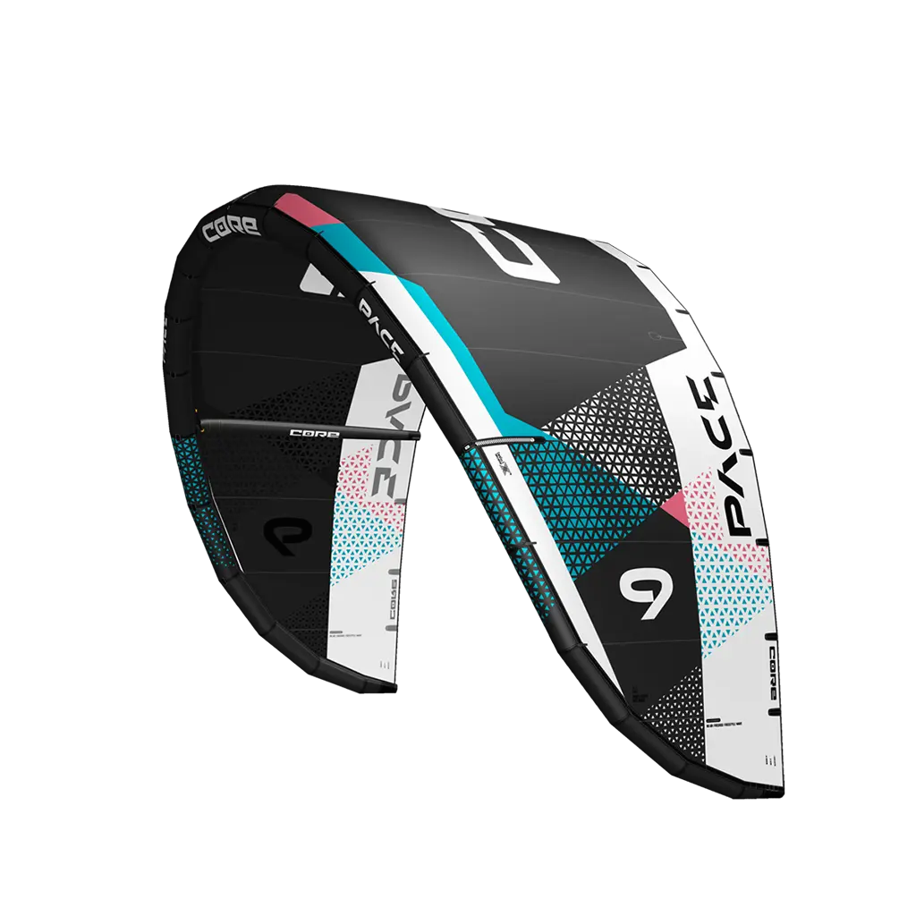 ACKKPACE1 CORE_Pace_Cutout_9bb_1024.webp