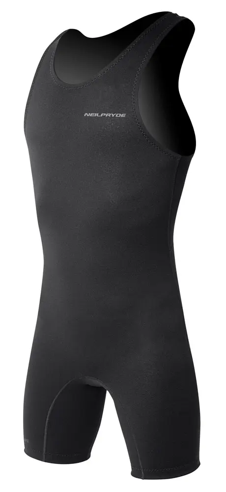 193380 0001094_1.webp