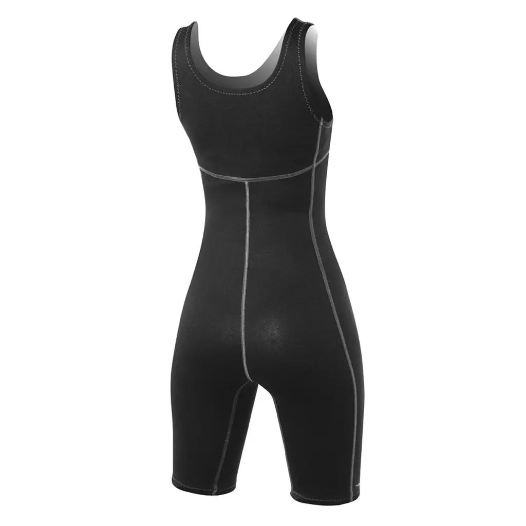 193383 0001568_2_1024.webp