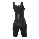 193383 0001568_2_1024.webp