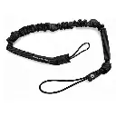 196605 0001094_1_1024.webp