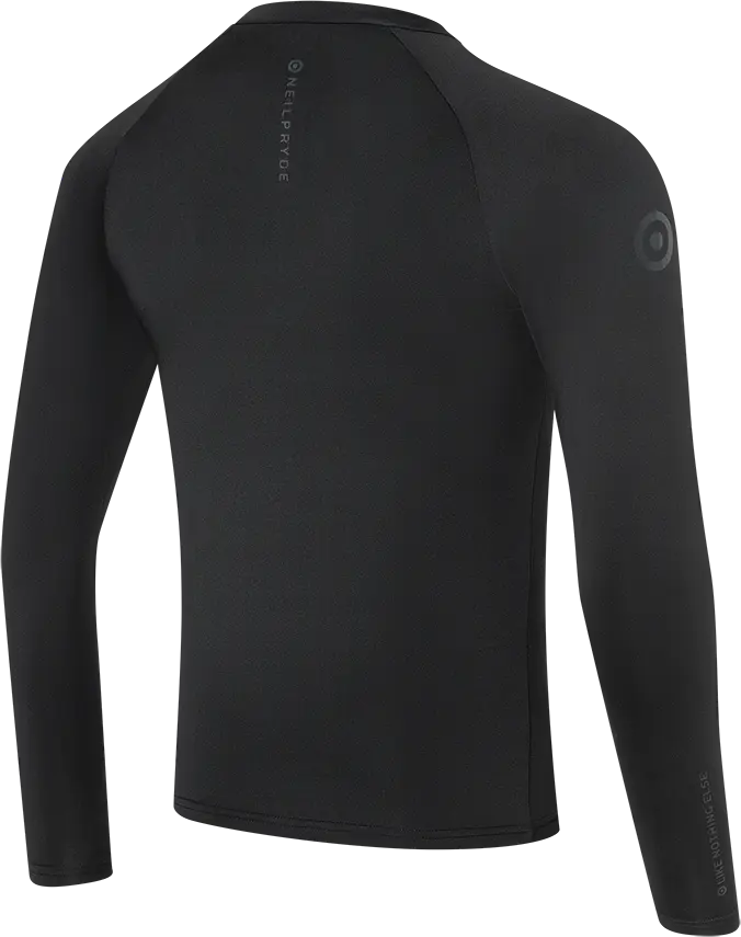 123402 0000798_3.webp