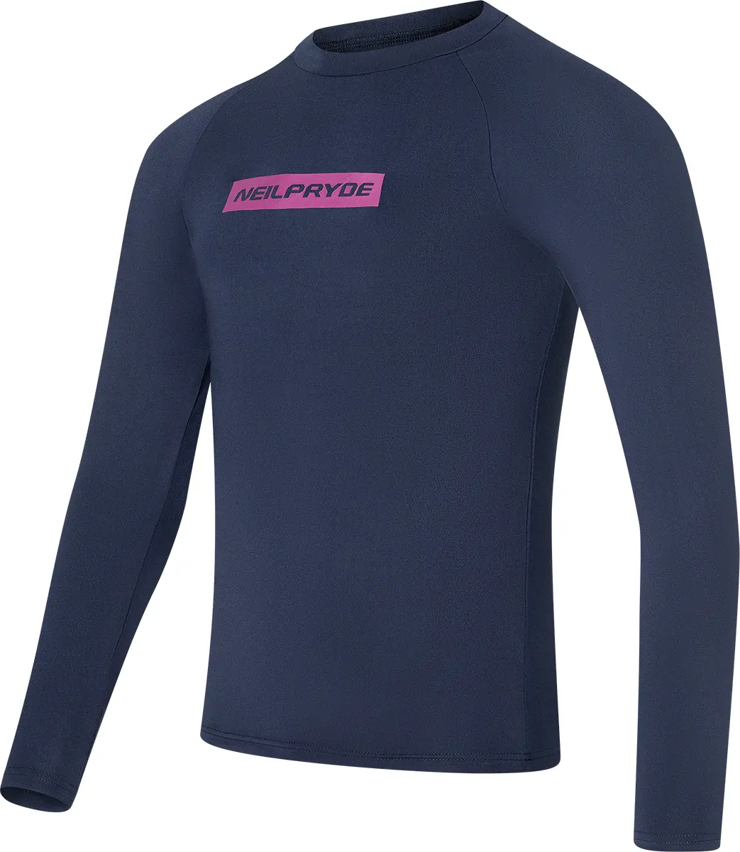 123402 24_Rise_Rashguard_L_S_C2_S1.webp