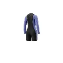 product_image_35000.270044_438_02 (1).webp