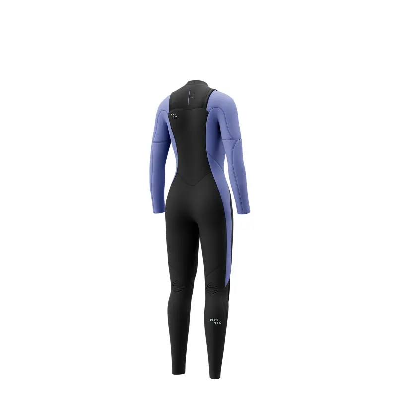 product_image_35000.270045_438_02 (1).webp
