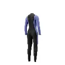 product_image_35000.270045_438_02 (1).webp