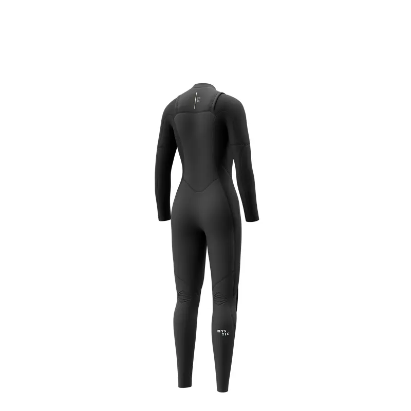 product_image_35000.270045_900_02 (1).webp