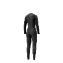 product_image_35000.270045_900_02 (1).webp